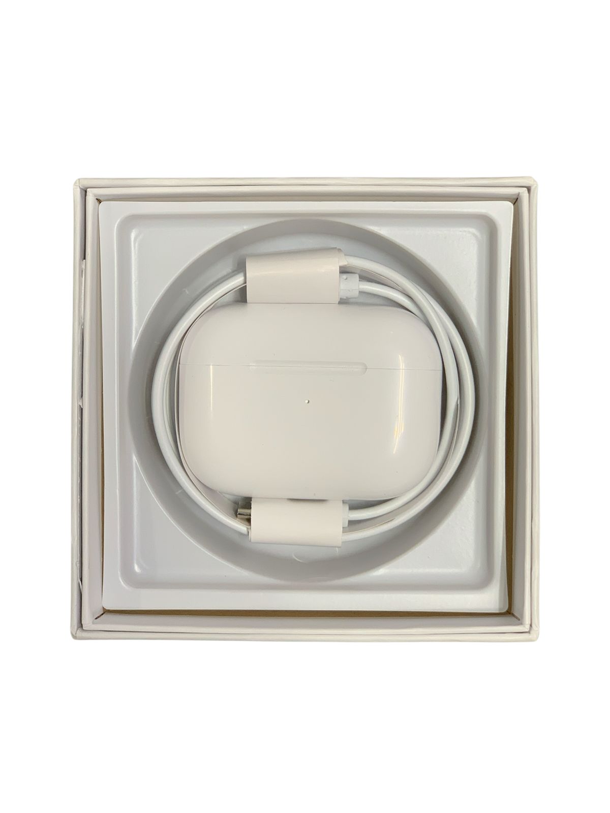 AirPods Pro buzzer 2nd Gen (premium quality)