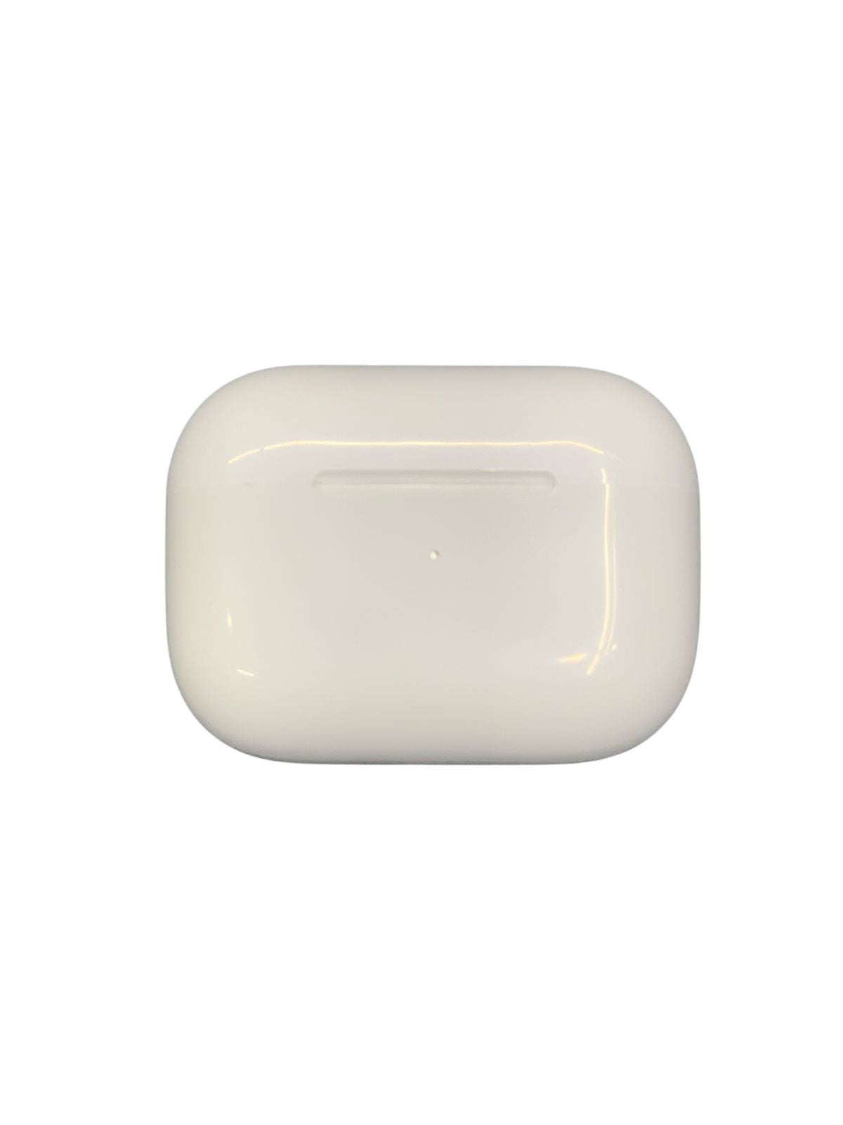 AirPods Pro buzzer 2nd Gen (premium quality)