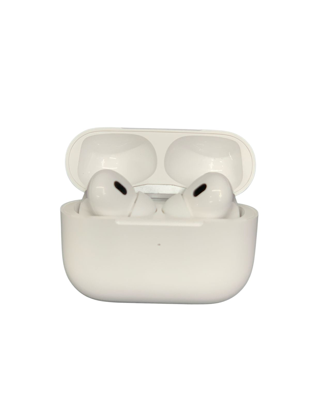 AirPods Pro buzzer 2nd Gen (premium quality)