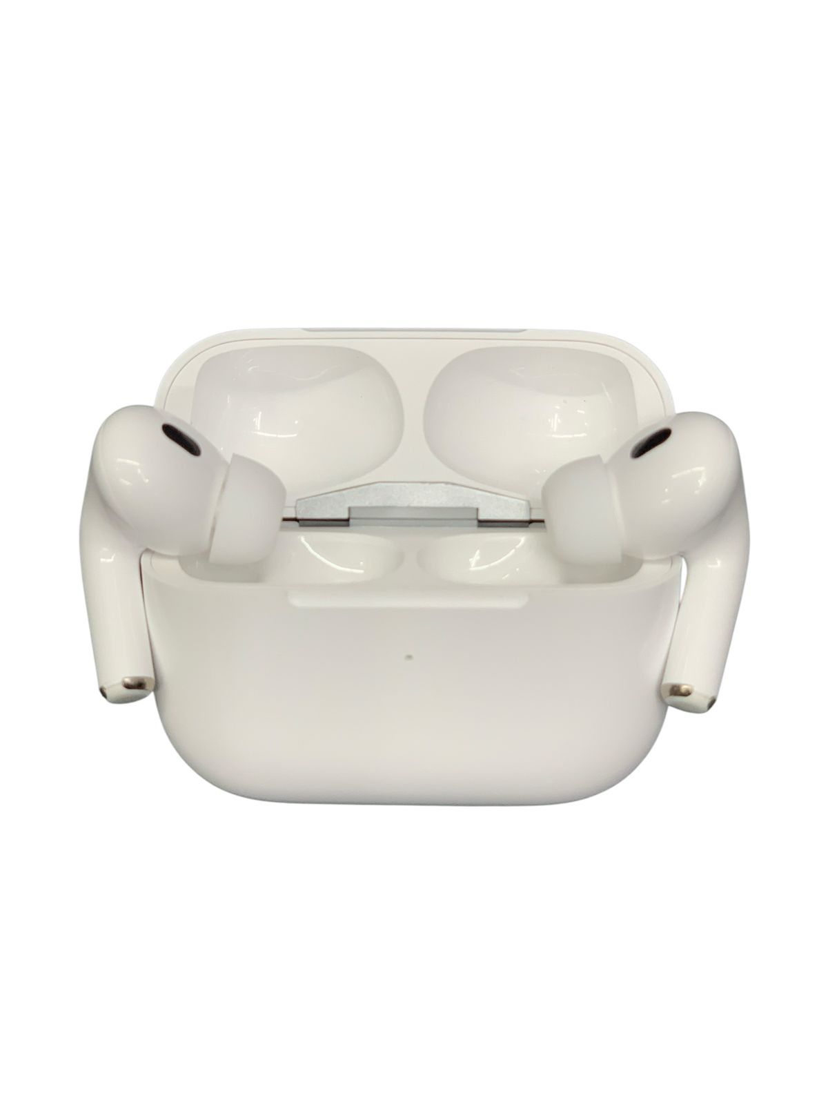 AirPods Pro buzzer 2nd Gen (premium quality)