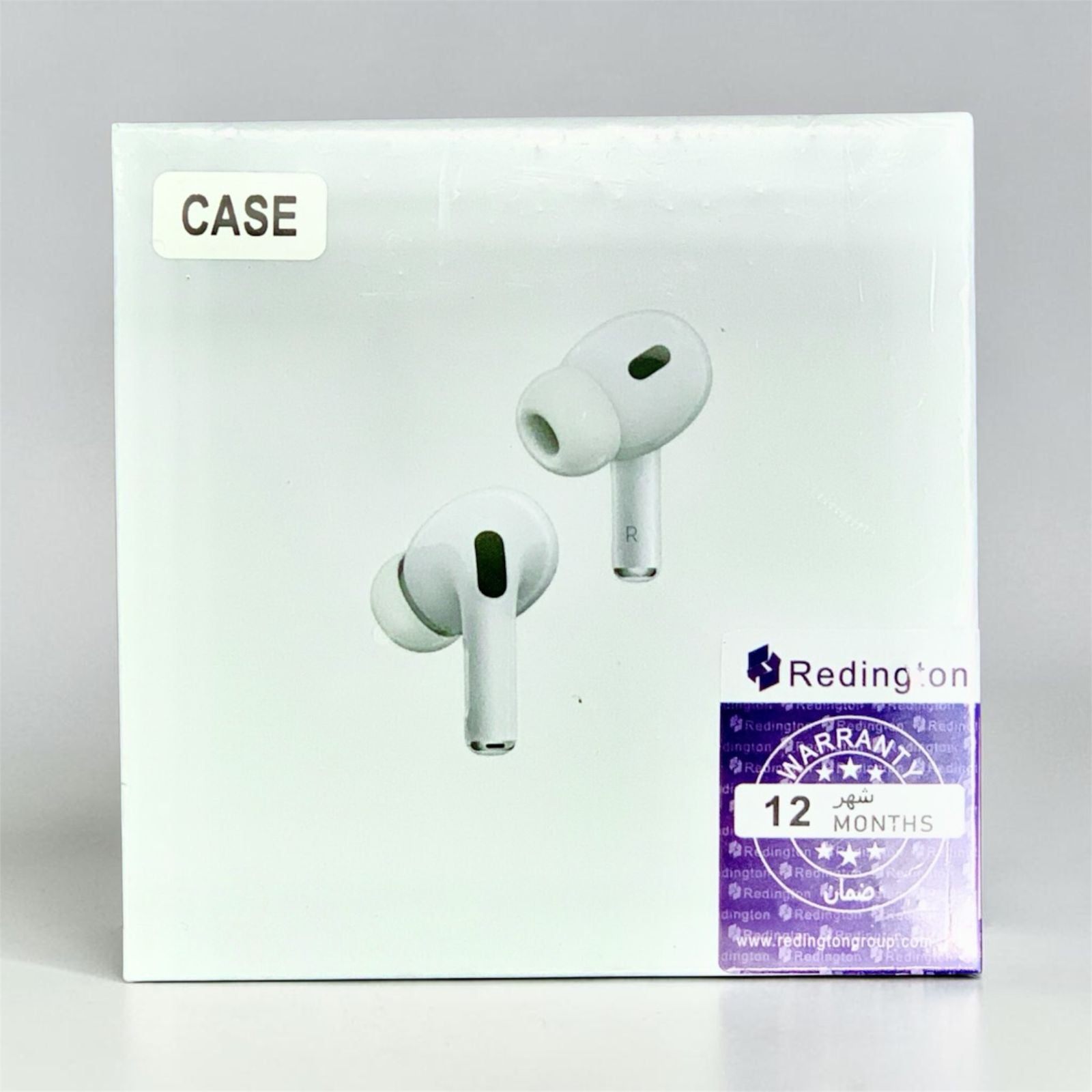 AirPods Pro 2nd Gen (Master Edition)