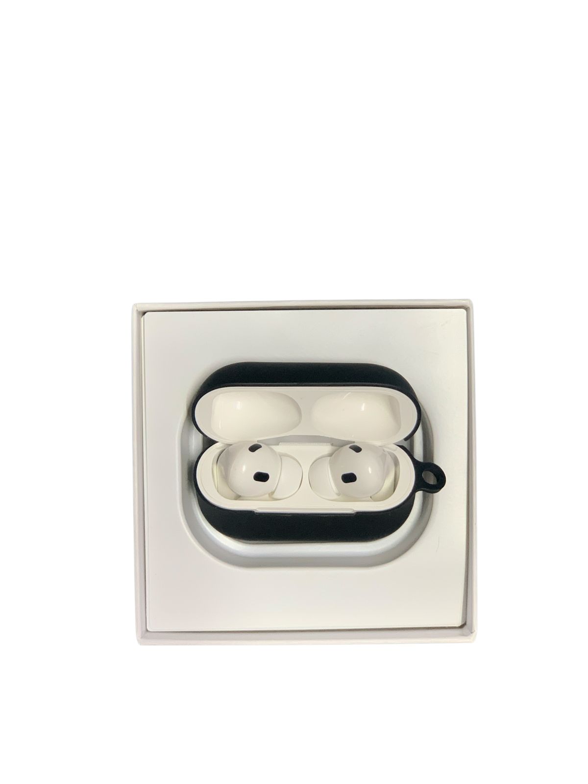 AirPods Pro 2nd Gen (Master Edition)