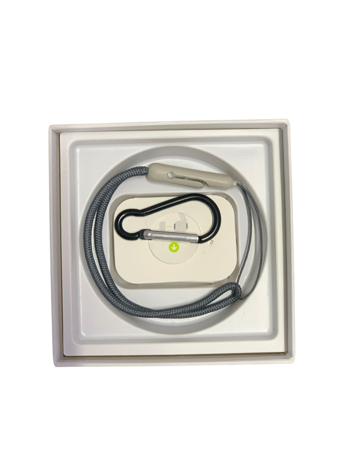 AirPods Pro 2nd Gen (Master Edition)