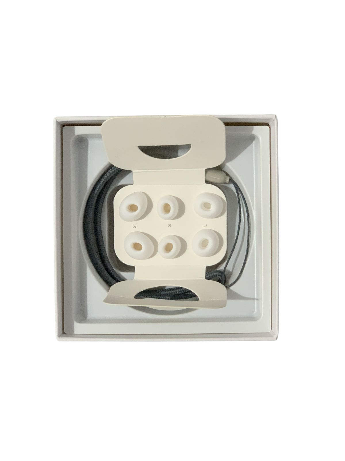 AirPods Pro 2nd Gen (Master Edition)