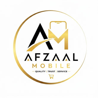 Afzaal Mobiles